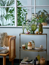 Afbeelding in Gallery-weergave laden, Karaf &quot;Florie&quot;
