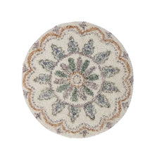 Afbeelding in Gallery-weergave laden, Rug &quot;Deljon&quot;
