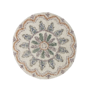 Rug "Deljon"