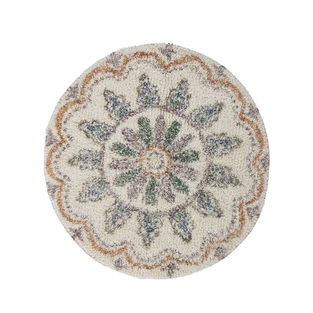 Rug 