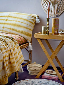 Rug "Deljon"