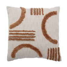 Afbeelding in Gallery-weergave laden, Cushion &quot;Lali&quot;
