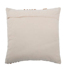 Afbeelding in Gallery-weergave laden, Cushion &quot;Lali&quot;
