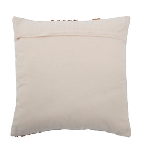 Cushion "Lali"