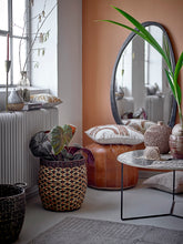 Afbeelding in Gallery-weergave laden, Cushion &quot;Lali&quot;
