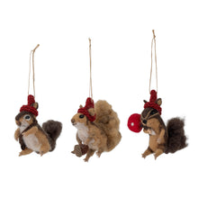 Afbeelding in Gallery-weergave laden, Chipo ornament
