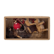 Afbeelding in Gallery-weergave laden, Chipo ornament
