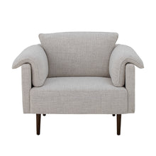 Afbeelding in Gallery-weergave laden, Lounge Chair &quot;Chesham&quot;
