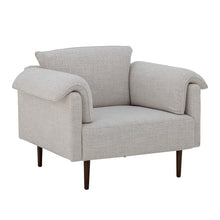 Afbeelding in Gallery-weergave laden, Lounge Chair &quot;Chesham&quot;
