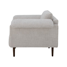 Afbeelding in Gallery-weergave laden, Lounge Chair &quot;Chesham&quot;
