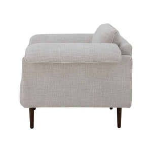 Lounge Chair "Chesham"