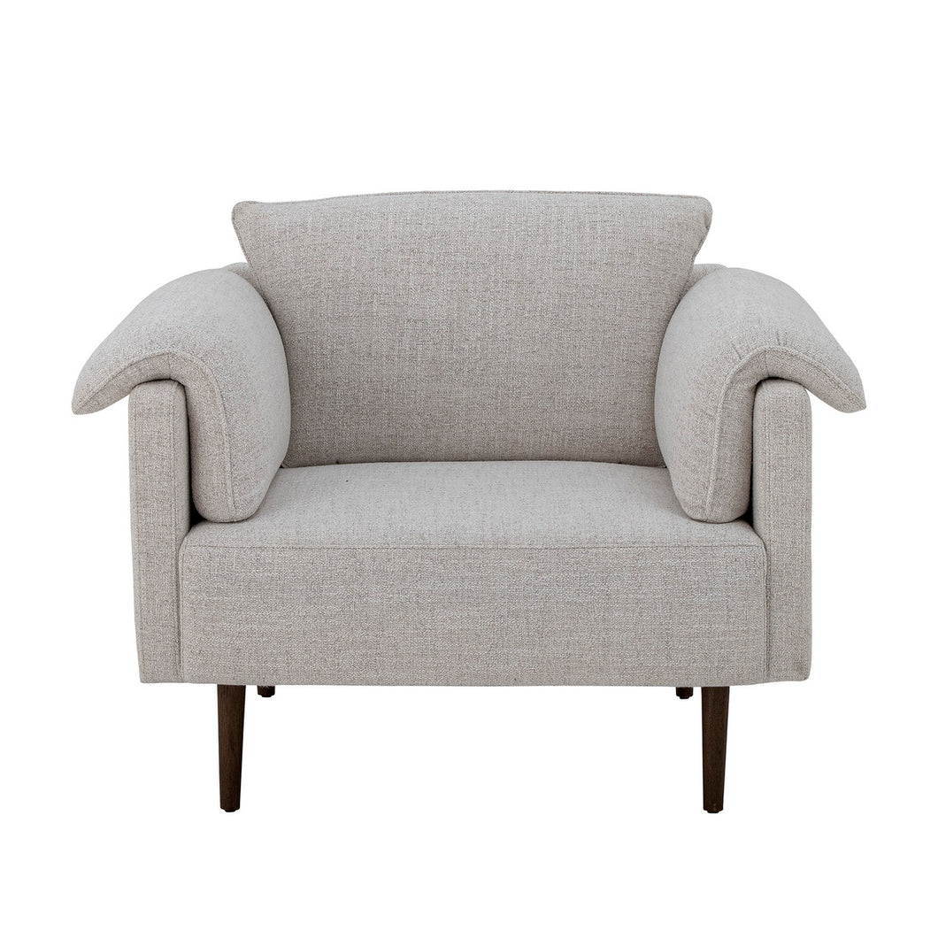 Lounge Chair 