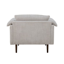 Afbeelding in Gallery-weergave laden, Lounge Chair &quot;Chesham&quot;
