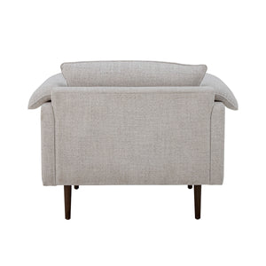 Lounge Chair "Chesham"