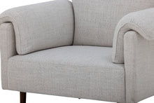 Afbeelding in Gallery-weergave laden, Lounge Chair &quot;Chesham&quot;

