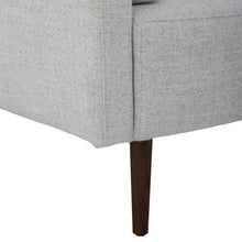 Afbeelding in Gallery-weergave laden, Lounge Chair &quot;Chesham&quot;
