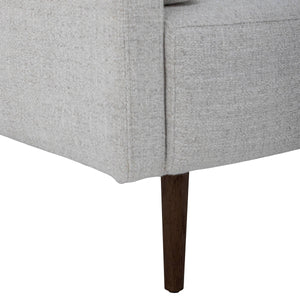 Lounge Chair "Chesham"