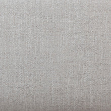 Afbeelding in Gallery-weergave laden, Lounge Chair &quot;Chesham&quot;
