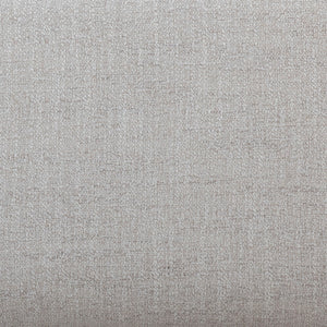 Lounge Chair "Chesham"