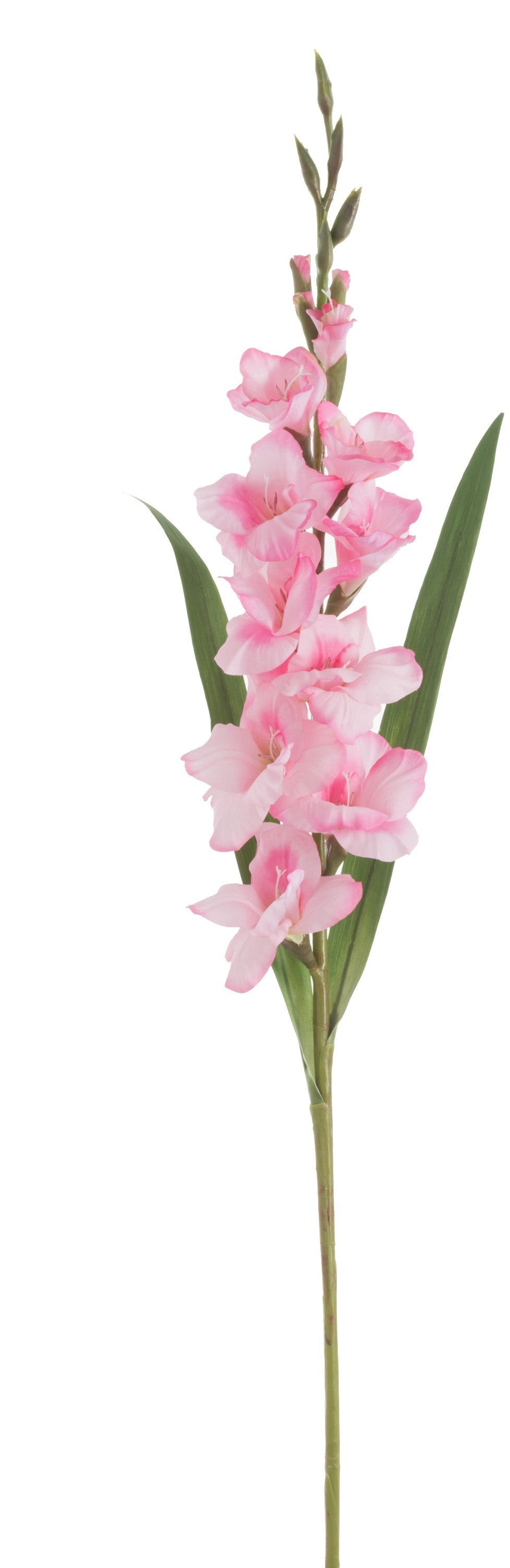 Kunstbloem 'Gladiool'