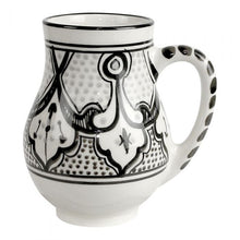 Afbeelding in Gallery-weergave laden, Karaf &quot;Haqima&quot; small
