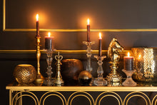 Afbeelding in Gallery-weergave laden, Kandelaar &quot;Tibo&quot; S
