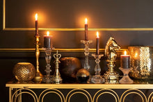 Afbeelding in Gallery-weergave laden, Kandelaar &quot;Tibo&quot; L
