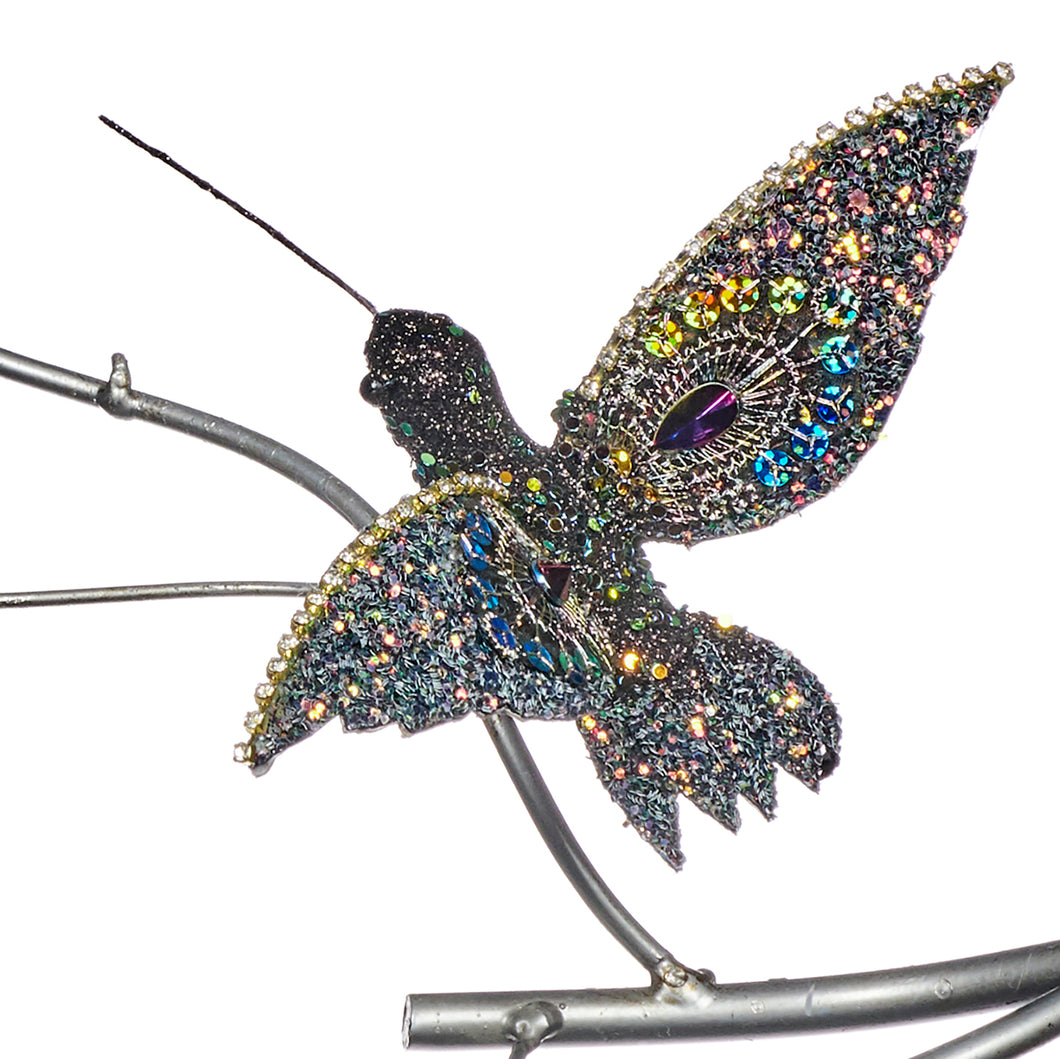 Colibri juweel