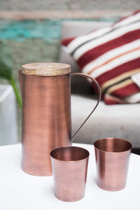 Jug Mangal