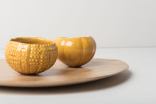 Afbeelding in Gallery-weergave laden, Candle holder sea flower
