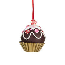 Afbeelding in Gallery-weergave laden, Cupcake 1
