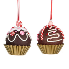 Afbeelding in Gallery-weergave laden, Cupcake 1
