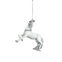 Afbeelding in Gallery-weergave laden, Unicorn #2
