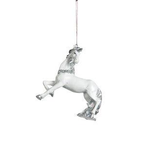 Unicorn #2