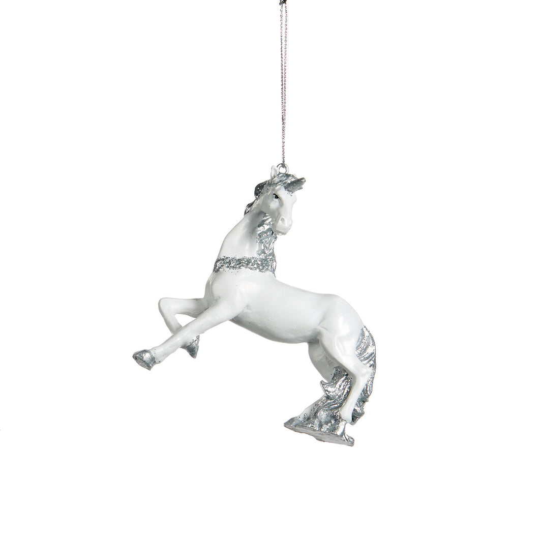Unicorn #2