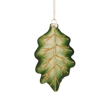Afbeelding in Gallery-weergave laden, Leaf #1
