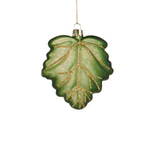 Afbeelding in Gallery-weergave laden, Leaf #2
