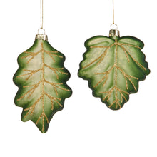 Afbeelding in Gallery-weergave laden, Leaf #2
