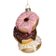 Afbeelding in Gallery-weergave laden, Donuts
