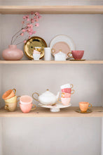 Afbeelding in Gallery-weergave laden, Good Morning Cup Espresso mini -  desert flower
