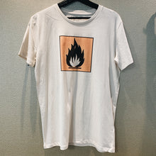 Afbeelding in Gallery-weergave laden, T-shirt VLAM (unisex)

