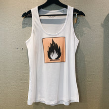 Afbeelding in Gallery-weergave laden, Tanktop VLAM (v)
