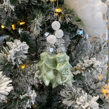 Afbeelding in Gallery-weergave laden, Kerstdecoratie hulst
