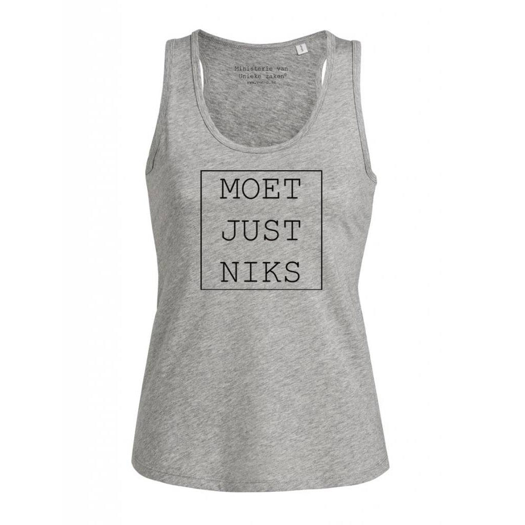 Tanktop 