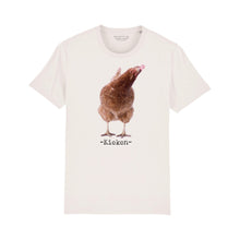Afbeelding in Gallery-weergave laden, T-shirt &quot;Kieken&quot; (unisex)

