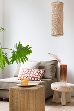 Afbeelding in Gallery-weergave laden, Poef &quot;Areia&quot;
